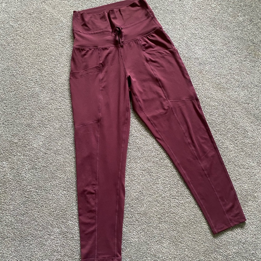 Fabletics Joggers